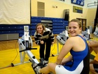 Anna and Caitlin  2 